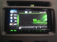 /album/fotos/dvd-pioneer-dual-din-jpg/